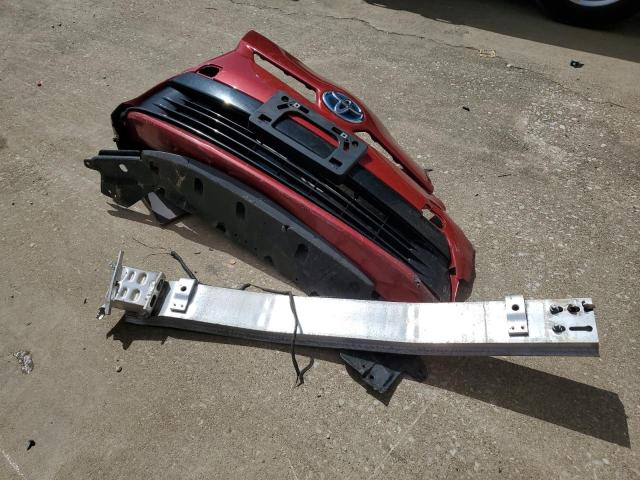 Photo 12 from auction – 2013 TOYOTA PRIUS with VIN JTDKN3DU0D0342546