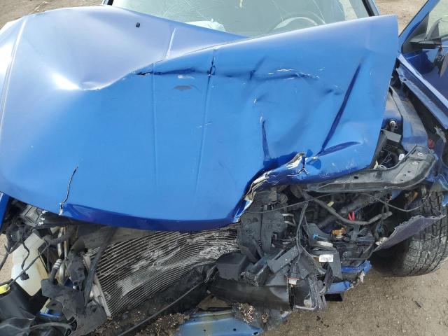Photo 11 from auction – 2014 DODGE AVENGER SE with VIN 1C3CDZAB9EN147454