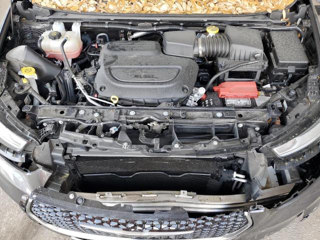Photo 12 from auction – 2022 CHRYSLER PACIFICA T with VIN 2C4RC1BG8NR190433