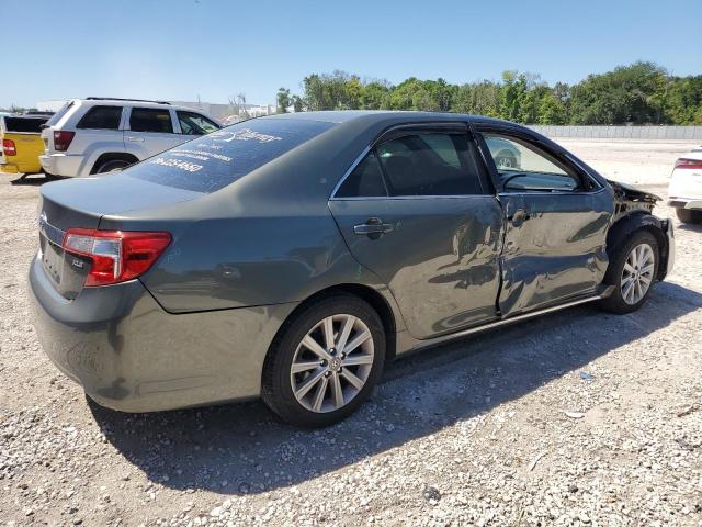 Photo 3 from auction – 2012 TOYOTA CAMRY BASE with VIN 4T1BF1FK0CU609166