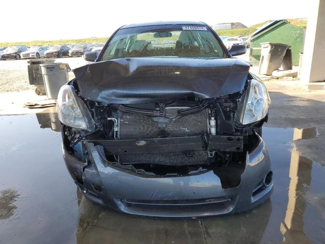 Photo 5 from auction – 2011 NISSAN ALTIMA BAS with VIN 1N4AL2AP0BN483620
