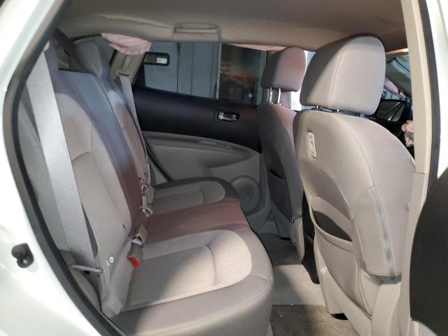 Photo 10 from auction – 2013 NISSAN ROGUE S with VIN JN8AS5MT1DW516620