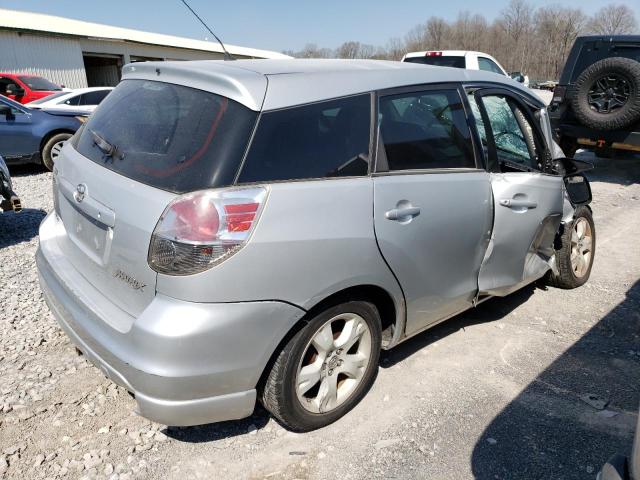 صورة رقم 3 من المزاد - 2005 TOYOTA COROLLA MA مع VIN 2T1KR32E95C397066