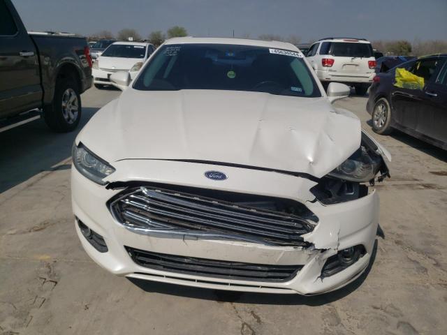 Photo 5 from auction – 2014 FORD FUSION SE with VIN 1FA6P0H78E5363749