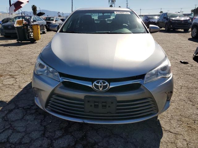 Photo 5 from auction – 2016 TOYOTA CAMRY LE with VIN 4T4BF1FK4GR550358