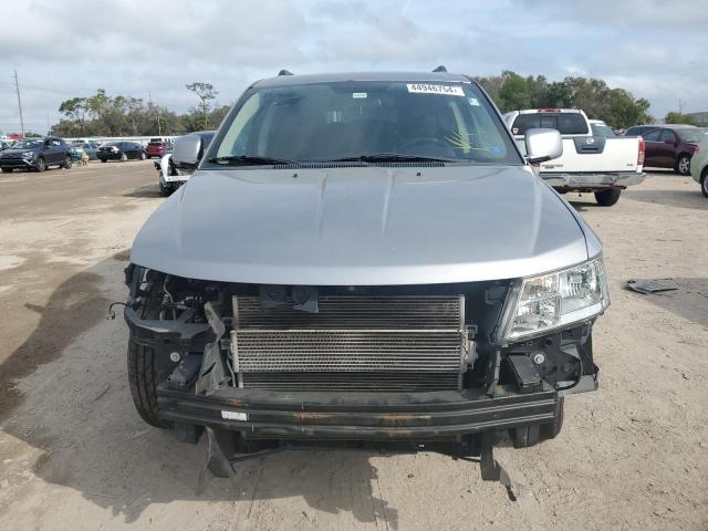 Photo 5 from auction – 2015 DODGE JOURNEY SX with VIN 3C4PDCBB7FT748324