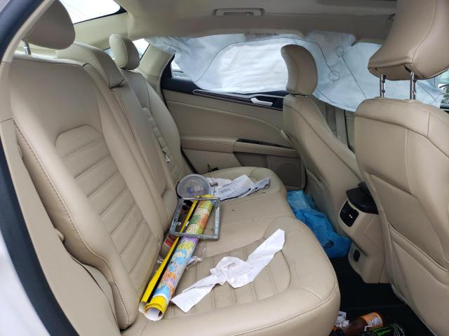 Foto 10 de la subasta – 2016 FORD FUSION SE con VIN 3FA6P0HD0GR249282
