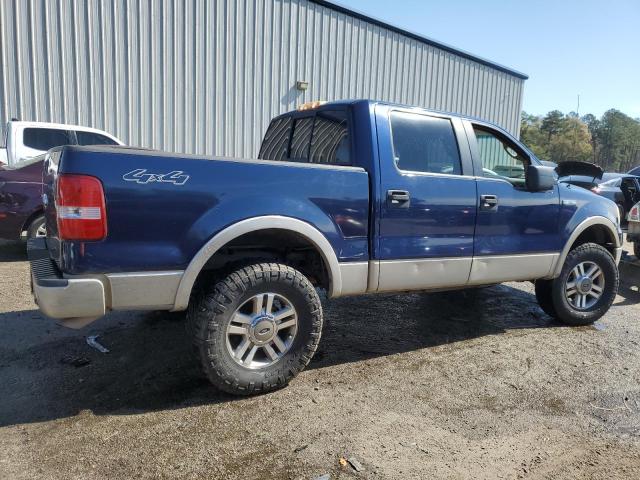 Photo 3 from auction – 2007 FORD F150 SUPER with VIN 1FTPW14V27KD00601