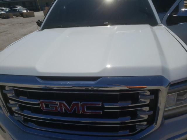 Photo 11 from auction – 2016 GMC SIERRA K15 with VIN 1GTV2NEC2GZ368282