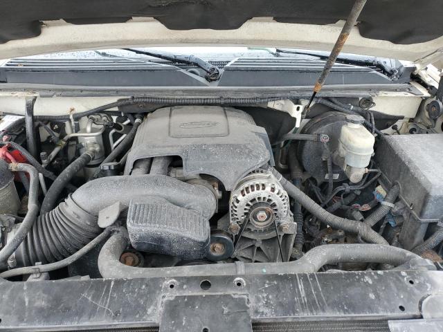 Photo 12 from auction – 2011 CADILLAC ESCALADE L with VIN 1GYS4BEF0BR265290