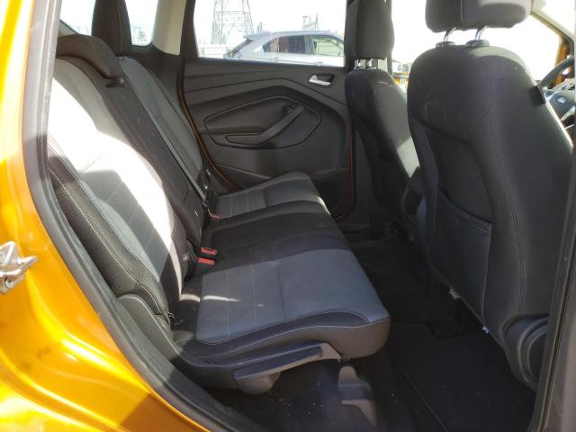 Photo 11 from auction – 2016 FORD ESCAPE SE with VIN 1FMCU0G79GUC89544