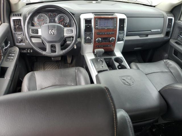 Photo 8 from auction – 2011 DODGE RAM 1500 with VIN 1D7RV1CT1BS617635