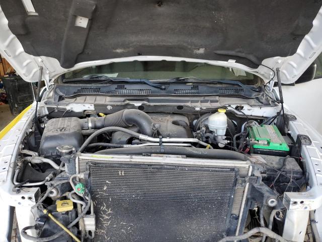 Photo 11 from auction – 2013 RAM 1500 SLT with VIN 1C6RR7LT3DS647926