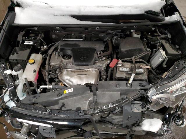 Photo 12 from auction – 2018 TOYOTA RAV4 LIMIT with VIN 2T3DFREVXJW855956