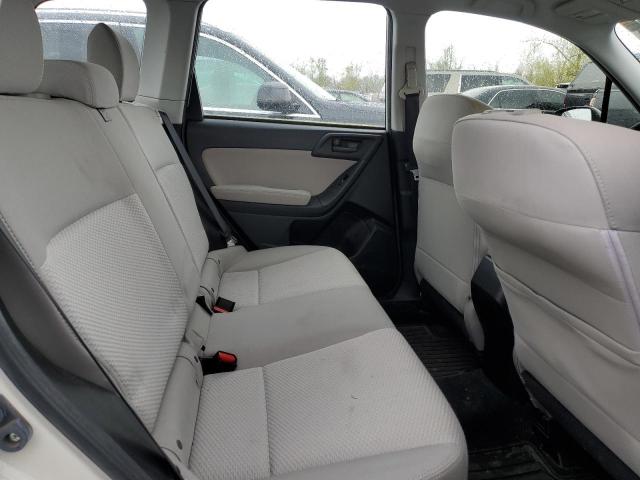Photo 10 from auction – 2015 SUBARU FORESTER 2 with VIN JF2SJABC9FH469683