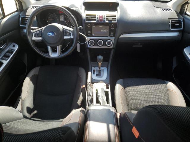Photo 8 from auction – 2016 SUBARU CROSSTREK with VIN JF2GPABC5GH263637