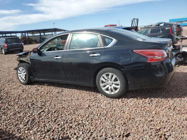 Zdjęcie 2 z aukcji – 2013 NISSAN ALTIMA 2.5 z VIN 1N4AL3AP1DN554428