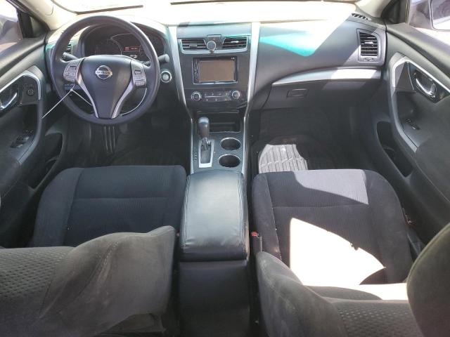 Photo 8 from auction – 2014 NISSAN ALTIMA 2.5 with VIN 1N4AL3AP7EC149400