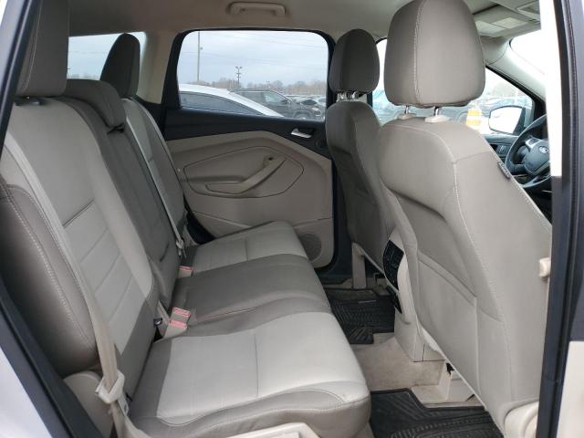 Zdjęcie 10 z aukcji – 2014 FORD ESCAPE SE z VIN 1FMCU9G91EUB49264