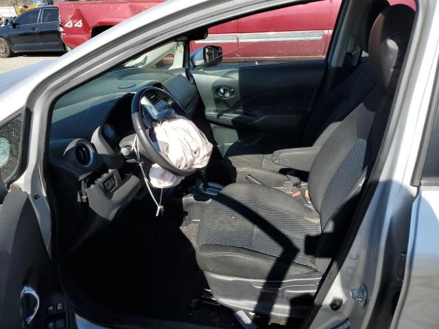 Photo 7 from auction – 2016 NISSAN VERSA NOTE with VIN 3N1CE2CPXGL373694