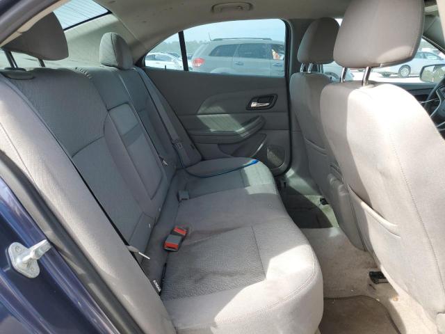Photo 10 from auction – 2013 CHEVROLET MALIBU LS with VIN 1G11B5SA9DF177188