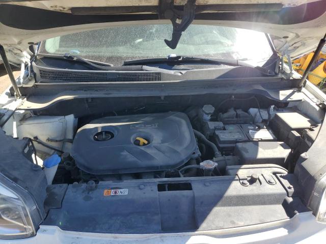 Photo 12 from auction – 2017 KIA SOUL + with VIN KNDJP3A5XH7431105