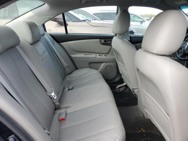 Photo 10 from auction – 2009 KIA OPTIMA LX with VIN KNAGE228695296184