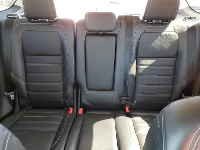 Photo 10 from auction – 2017 FORD ESCAPE TIT with VIN 1FMCU0JD3HUC63716