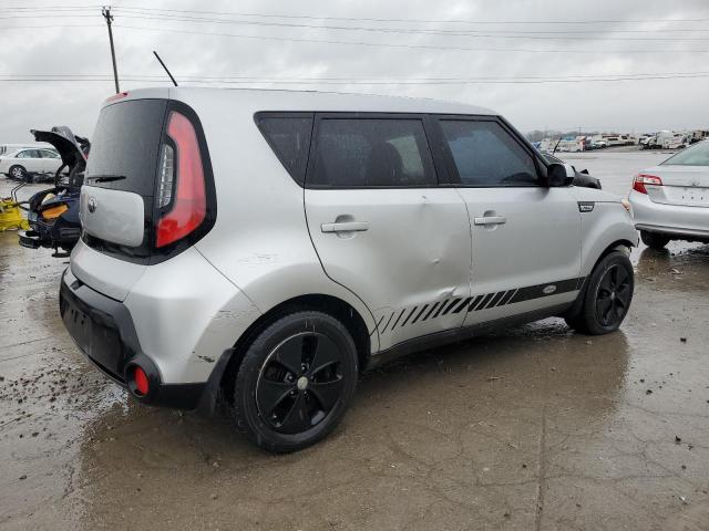 Photo 3 from auction – 2015 KIA SOUL with VIN KNDJN2A20F7810827