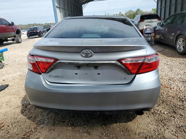 Photo 6 from auction – 2016 TOYOTA CAMRY LE with VIN 4T1BF1FK4GU183701