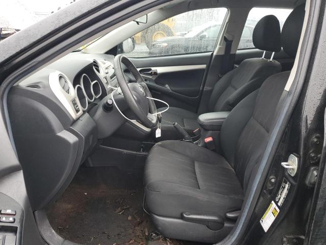 Photo 7 from auction – 2011 TOYOTA COROLLA MA with VIN 2T1KU4EE8BC690954