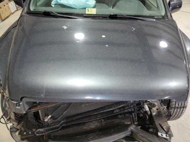 Photo 12 from auction – 2004 HONDA PILOT EXL with VIN 2HKYF18514H579970