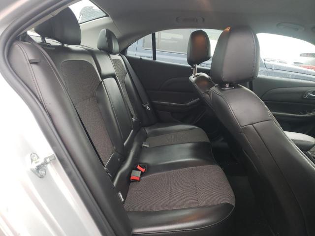 Photo 10 from auction – 2016 CHEVROLET MALIBU LIM with VIN 1G11C5SAXGF147490