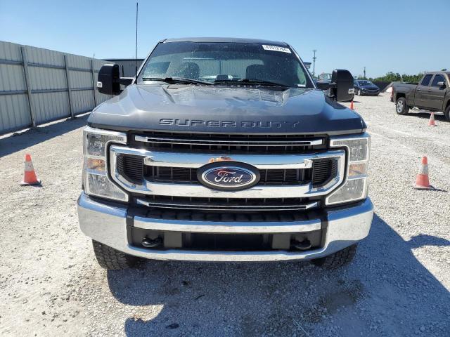 Photo 5 from auction – 2022 FORD F250 SUPER with VIN 1FT7W2BT6NEF01940