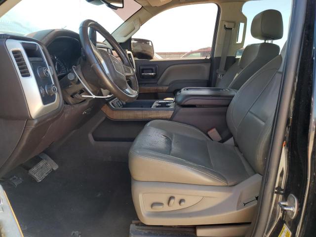 Zdjęcie 7 z aukcji – 2014 GMC SIERRA K15 z VIN 3GTU2VEC7EG215924