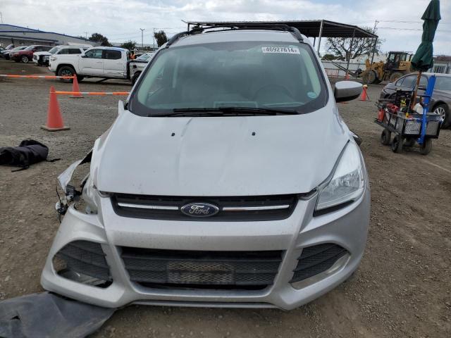 Photo 5 from auction – 2013 FORD ESCAPE SE with VIN 1FMCU0GXXDUA72239