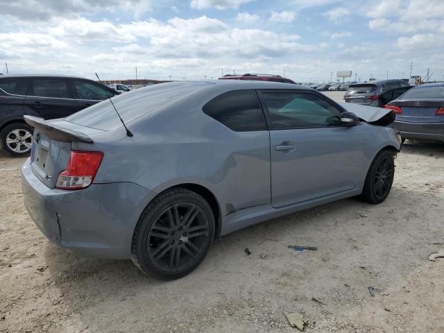 Zdjęcie 3 z aukcji – 2012 TOYOTA SCION TC z VIN JTKJF5C75C3043365