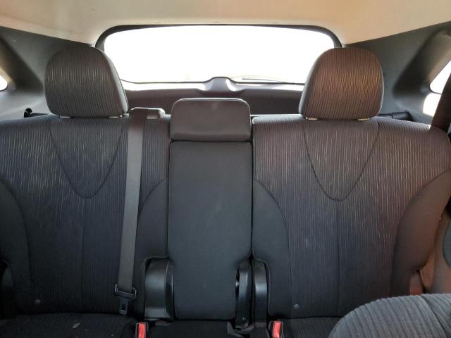 Photo 10 from auction – 2013 TOYOTA VENZA LE with VIN 4T3ZA3BB6DU067109