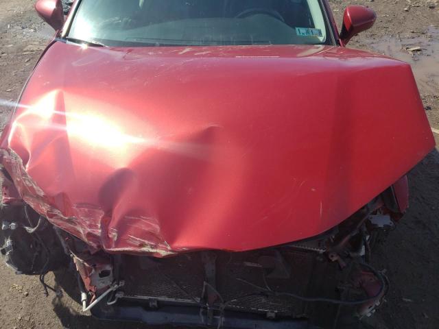 Photo 11 from auction – 2014 LEXUS ES 350 with VIN JTHBK1GG5E2094396