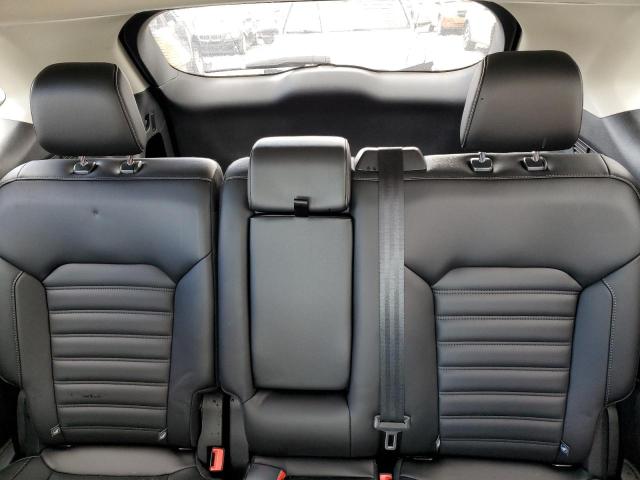 Photo 10 from auction – 2020 FORD EDGE SEL with VIN 2FMPK4J95LBB67000