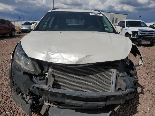 Photo 5 from auction – 2015 CHEVROLET TRAVERSE L with VIN 1GNKRJKD0FJ113753
