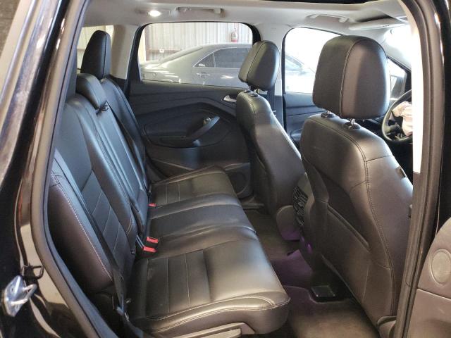 Photo 10 from auction – 2015 FORD ESCAPE TIT with VIN 1FMCU0JX3FUB88491