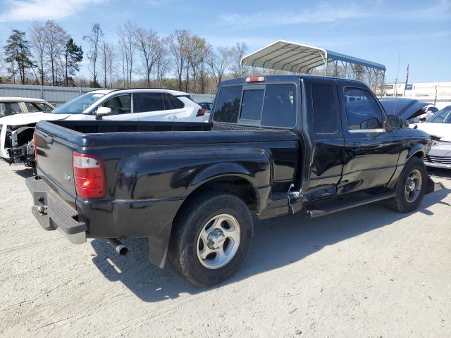 Photo 3 from auction – 2001 FORD RANGER SUP with VIN 1FTZR15E81TA44089