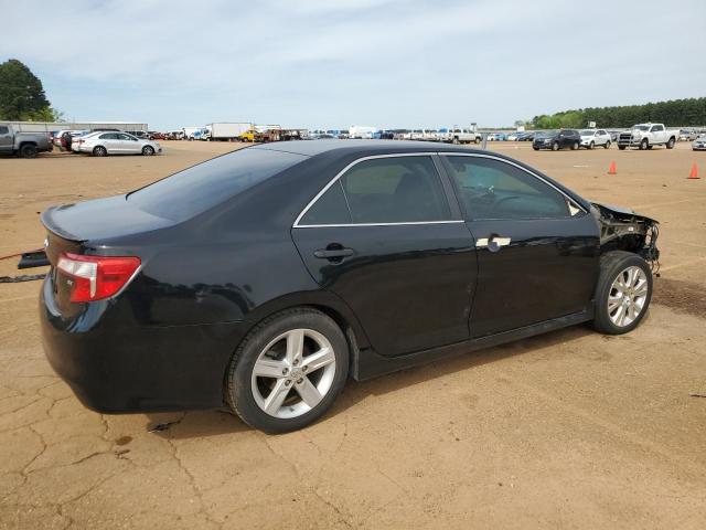 Photo 3 from auction – 2013 TOYOTA CAMRY L with VIN 4T1BF1FK8DU273042