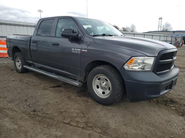 Photo 4 from auction – 2016 RAM 1500 ST with VIN 1C6RR6ST3GS395238