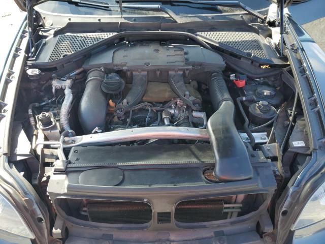 Photo 12 from auction – 2012 BMW X5 XDRIVE3 with VIN 5UXZW0C56CL664060