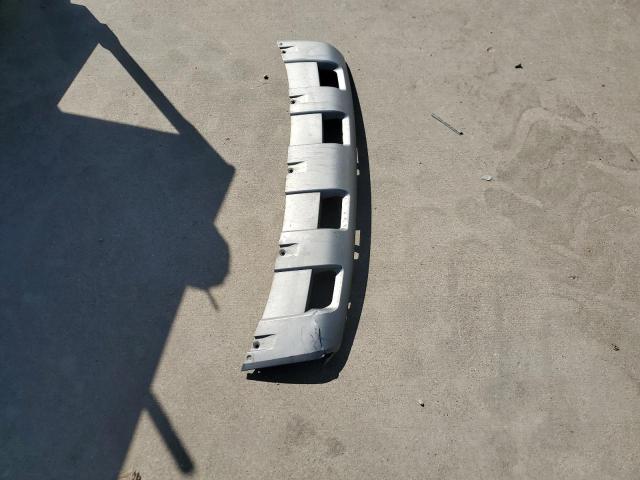 Photo 13 from auction – 2022 FORD EXPLORER L with VIN 1FMSK7FH1NGB41551
