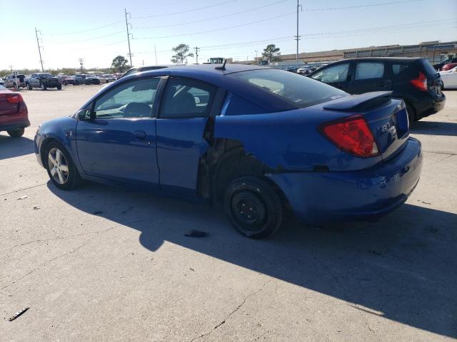 Photo 2 from auction – 2006 SATURN ION LEVEL with VIN 1G8AW15B86Z111882