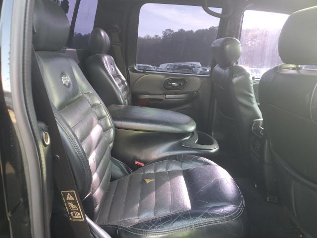 Photo 10 from auction – 2002 FORD F150 SUPER with VIN 1FTRW07382KC95801