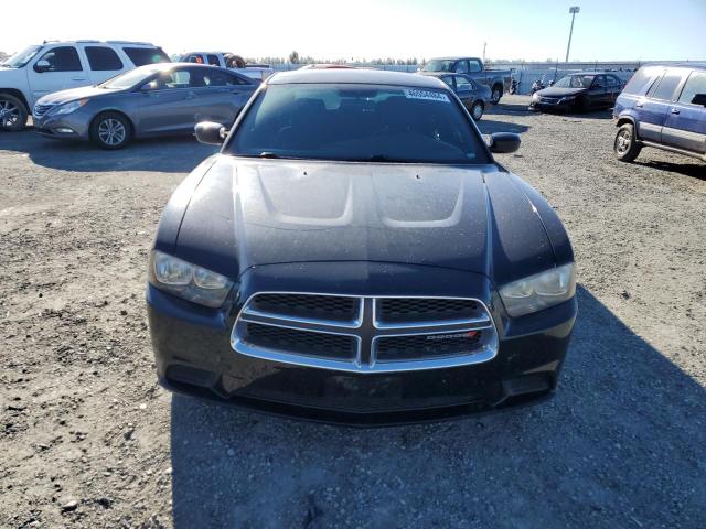 Photo 5 from auction – 2014 DODGE CHARGER SE with VIN 2C3CDXBG3EH170817